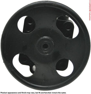 Cardone (A1) Industries 21-5284 Power Steering Pump||215284-01.Jpg||85||a42215284||1150299