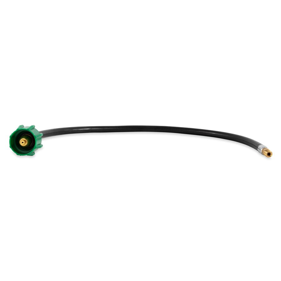 Product of Camco 59153 Propane Hose