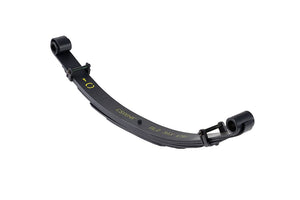 Arb Cs004f Leaf Spring||cs004f_2.Jpg||87||arbcs004f||912227