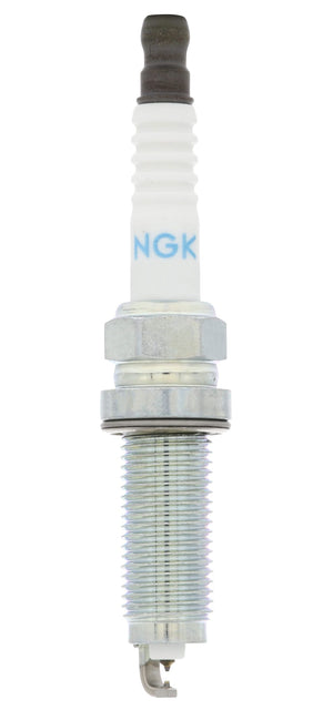 Ngk Spark Plugs 92570 Spark Plug||92570_1.Jpg||86||n1292570||2217376