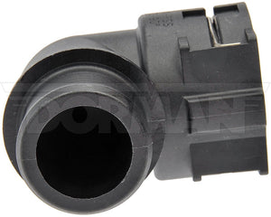 Dorman (Oe Solutions) 800-277 Heater Hose Connector||800-277-002.Jpg||87||d18800277||2244463