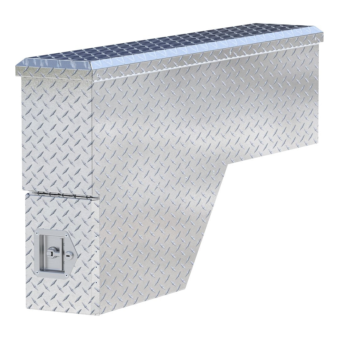 Uws Fw-48-Ds-D Tool Box||fw-48-Ds-D_3008x1990_Bb.Jpg||87||u22fw48dsd||1758097