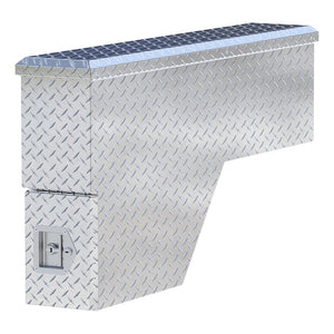 Uws Fw-48-Ds-D Tool Box||fw-48-Ds-D_3008x1990_Bb.Jpg||87||u22fw48dsd||1758097