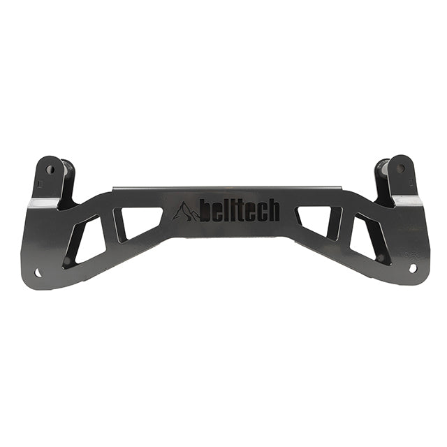 Product of Bell Tech 150203TPS Lift Kit Suspension 