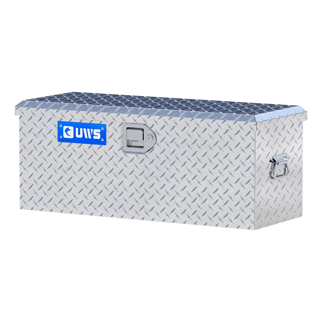Uws Atv Tool Box||atv_3008x1990_Bb.Jpg||87||u22atv||1758472