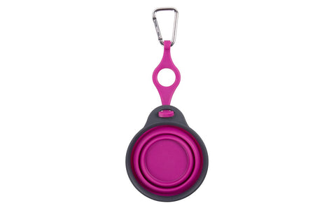 Product of Dexas International Pw2204322405 Pet Dish