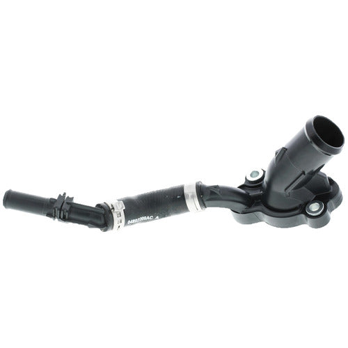 Motorad/ Cst Ch4035 Engine Coolant Water Outlet||ch4035_5.Jpg||90||c97ch4035||863226