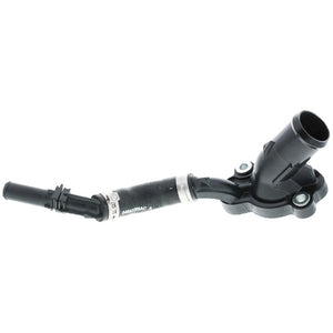 Motorad/ Cst Ch4035 Engine Coolant Water Outlet||ch4035_5.Jpg||90||c97ch4035||863226