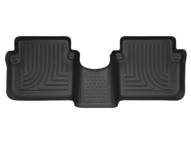Husky Liner 11381 Floor Liner||11381.Jpg||85||h2111381||1730670