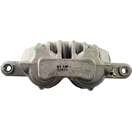 Cardone (A1) Industries 18-4879 Brake Caliper||||86||a42184879||2002826