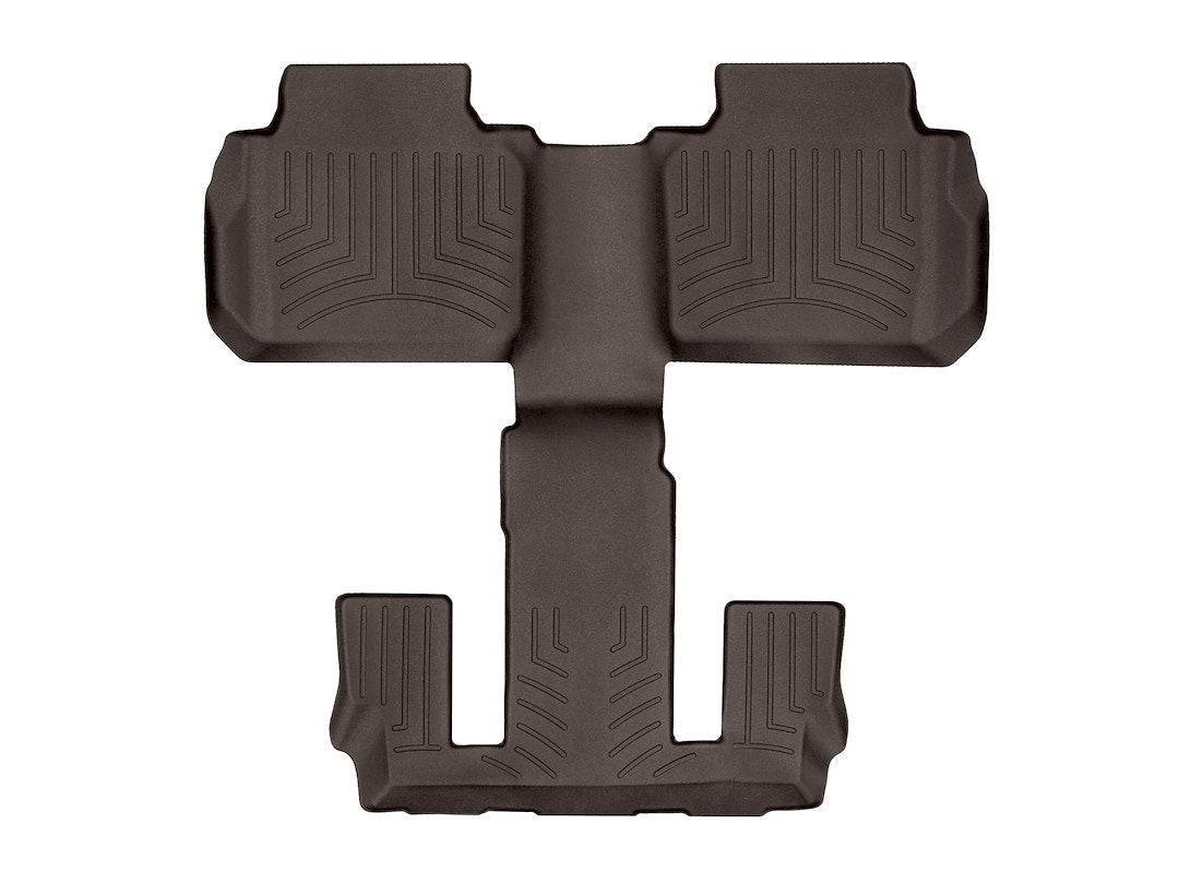 Weathertech (Usa) 4710803 Floor Liner||4710803.Jpg||85||w244710803||2267546