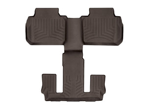 Weathertech (Usa) 4710803 Floor Liner||4710803.Jpg||85||w244710803||2267546