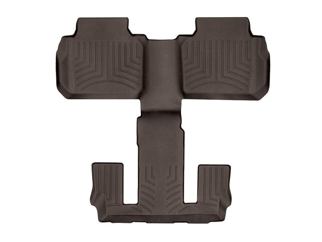 Weathertech (Usa) 4710803 Floor Liner||4710803.Jpg||85||w244710803||2267546