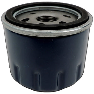 Crown Automotive 68439517aa Oil Filter||68439517aa_3.Jpg||88||c1y68439517aa||1718810