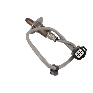 Denso 234-9097 Oxygen Sensor||234-9097_3.Jpg||88||d452349097||2155990