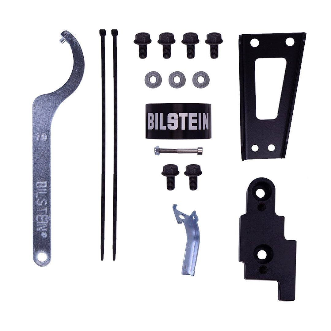 Product of Bilstein 41-319574  Coil Over Shock Absorber 