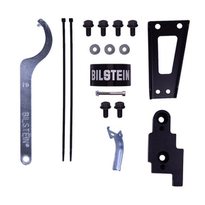 Product of Bilstein 41-319574  Coil Over Shock Absorber 