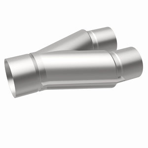 Magnaflow Performance 10778 Exhaust Crossover Pipe||10778_01_014.Jpg||95||m6610778||1576747