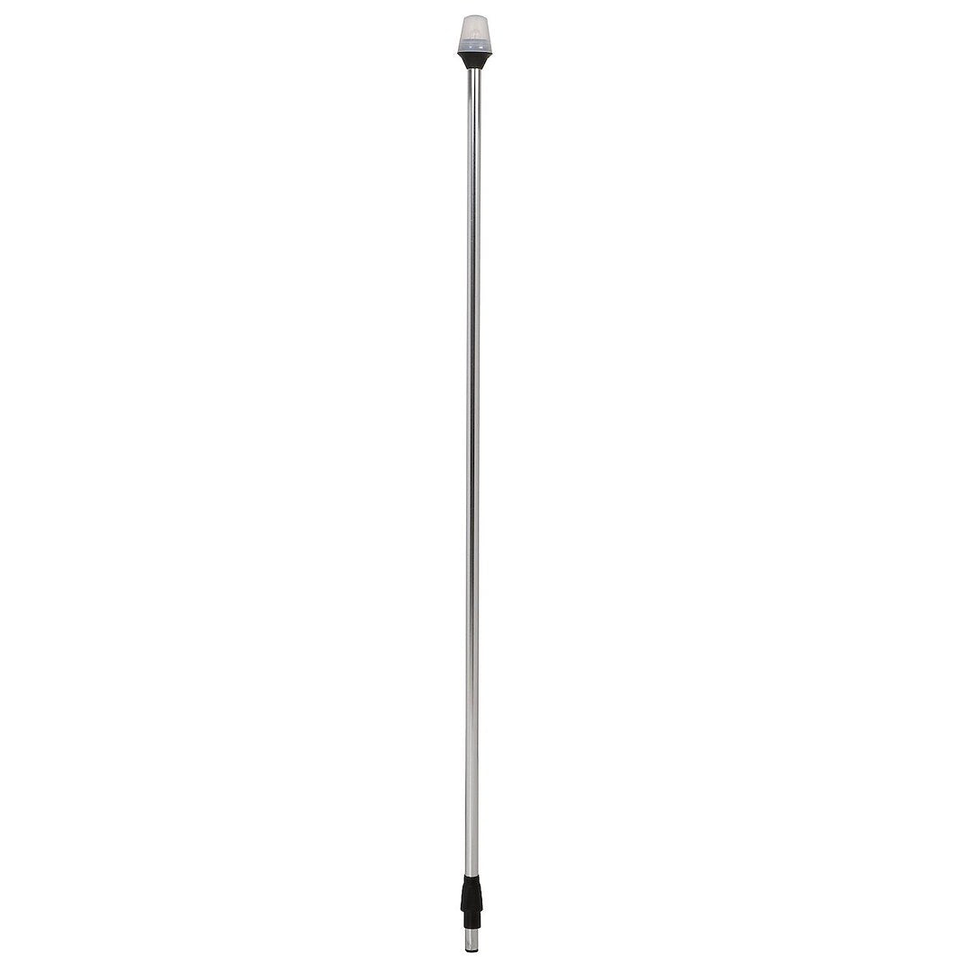 Product of Attwood Marine 5110-48-7 Navigation Light