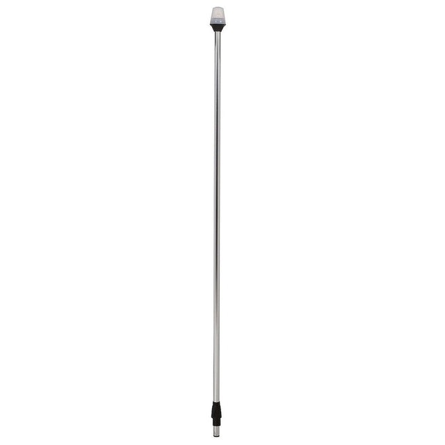 Product of Attwood Marine 5110-48-7 Navigation Light