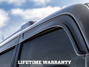 Husky Liner 2884075 Rainguard||hl_Ventvisors_Az_Graphics_3.Jpeg||90||h212884075||1777711