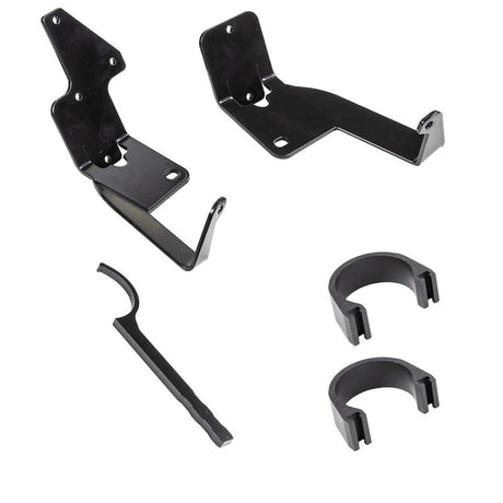Arb Vm80010088 Lift Kit Component||vm80010088_1.Jpg||86||arbvm80010088||1682309