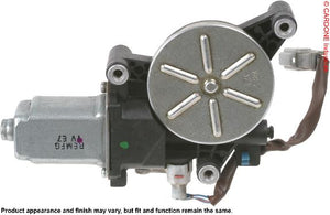 Cardone (A1) Industries 47-15010 Power Window Motor||47-15010_1.Jpg||86||a424715010||979511
