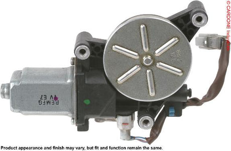 Cardone (A1) Industries 47-15010 Power Window Motor||47-15010_1.Jpg||86||a424715010||979511