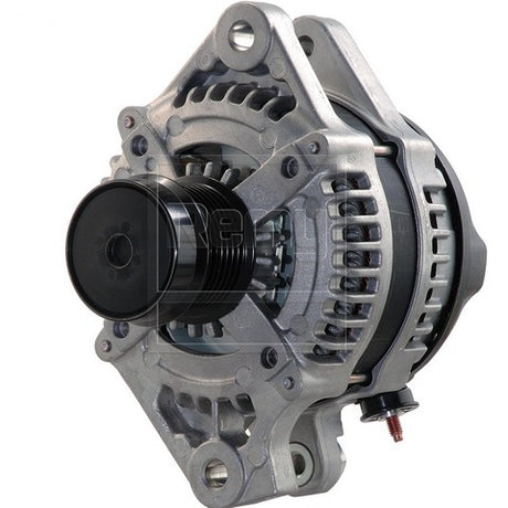 Product of Remy International 12724 Alternator/ Generator