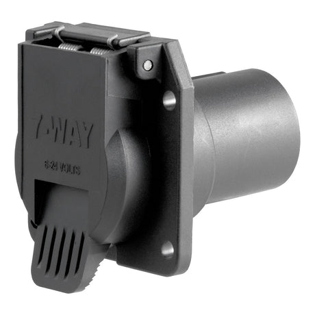 Curt 55415 Trailer Wiring Connector||55415_3008x1990_A.Jpg||85||c9355415||1238902