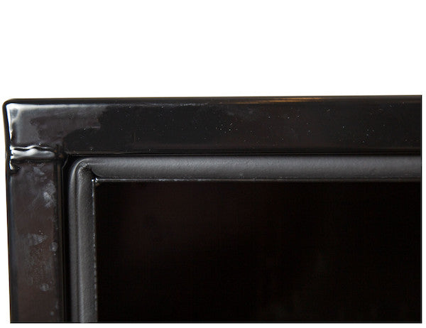 Product of Buyers Products 1702105 Not Applicable Toolbox 
