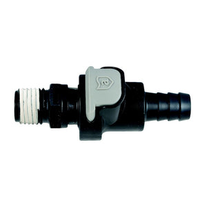 Attwood Marine 8838us6 Fuel Line Fitting||8838us6_02.Jpeg||86||a7j8838us6||1022370