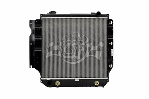 Csf 3244 Radiator||3244.Png||85||csf3244||1217361