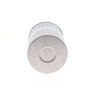 Wix Filters 33964 Fuel Filter||33964_2.Jpg||87||w6933964||1388535