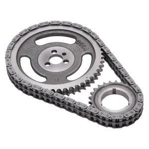Edelbrock 7810 Timing Gear Set||007810_V2.Jpg||86||e117810||983785