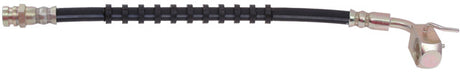 Product of Raybestos Brakes BH38299 Element3 ™ OEM Brake Line 