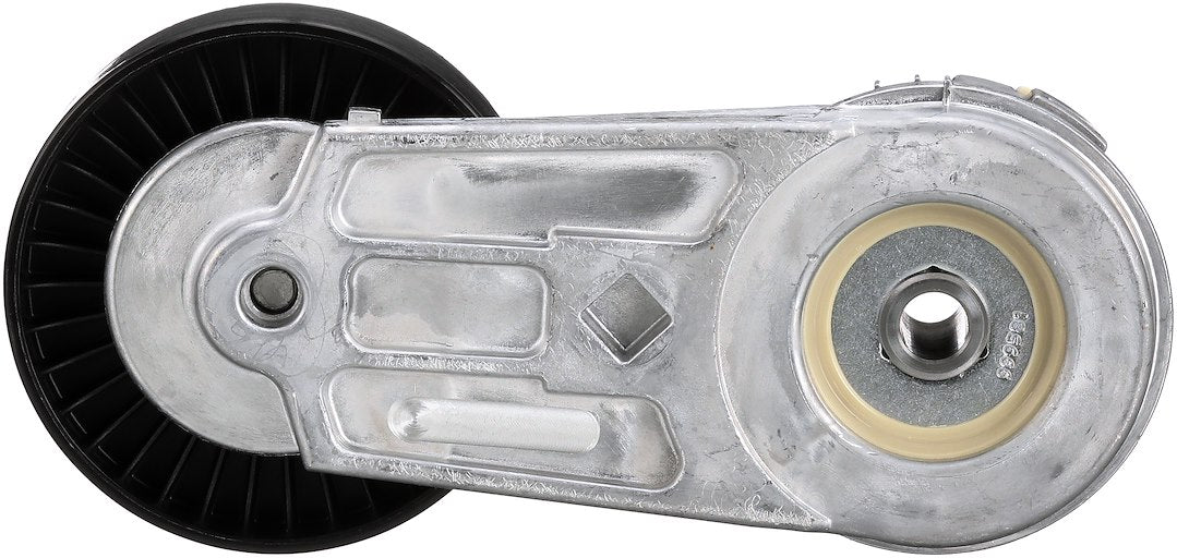 Product of Gates 38177 Accessory Drive Belt Tensioner Assembly