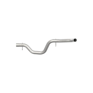 Walker Exhaust 55187 Exhaust Tail Pipe||||85||w2255187||1923265
