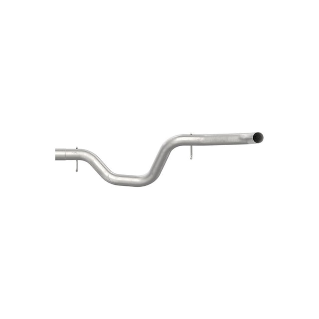 Walker Exhaust 55187 Exhaust Tail Pipe||||85||w2255187||1923265