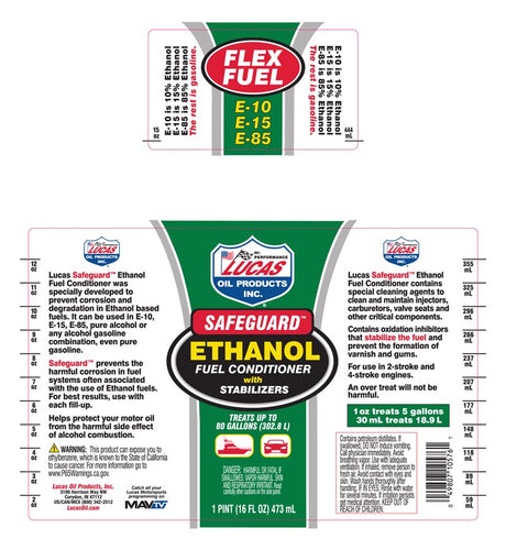 Lucas Oil 10576 Fuel Additive||10576_1.Jpg||86||l4410576||1341959