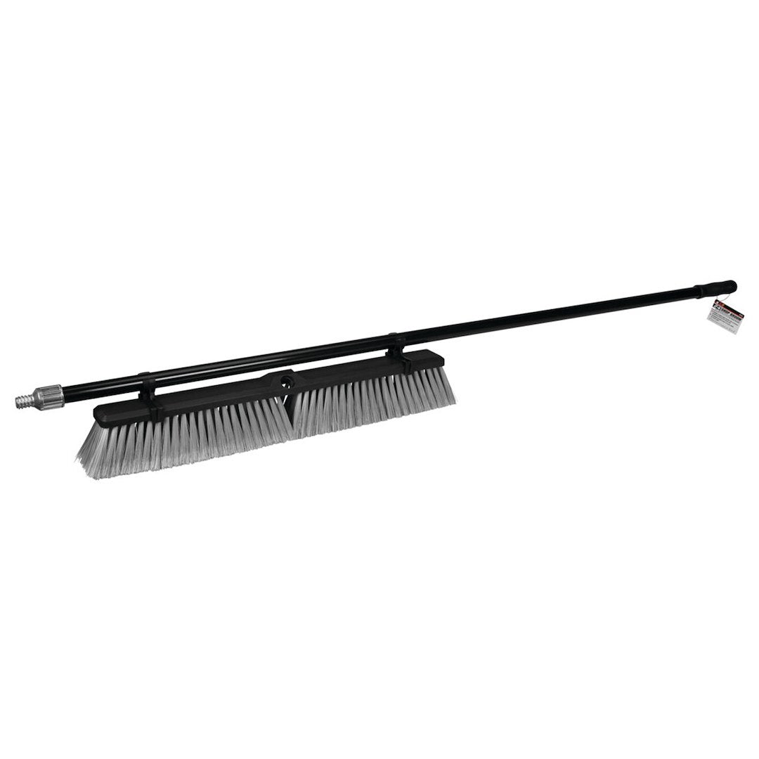 Performance Tool W28 Broom||w28_1.Jpg||86||ptlw28||1587310