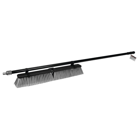 Performance Tool W28 Broom||w28_1.Jpg||86||ptlw28||1587310