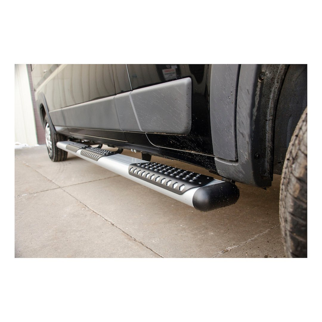 Luverne 583100 Nerf Bar Component||583100_3008x1990_Vf.Jpg||88||l57583100||1733068