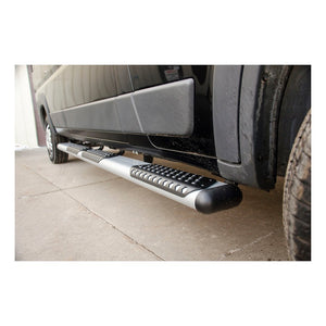 Luverne 583100 Nerf Bar Component||583100_3008x1990_Vf.Jpg||88||l57583100||1733068