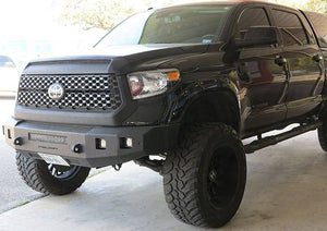 Product of Steelcraft 71-13380 Fortis  Bumper 
