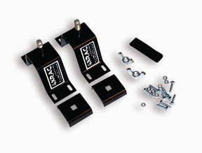 Hi-Lift Jack 4x400 Jack Mount||4x400.Jpg||85||h124x400||908711