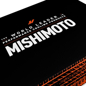 Mishimoto Mmrad-Ttn-04 Radiator||mmrad-Ttn-04_9.Png||94||m1nmmradttn04||1738221