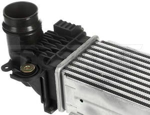 Dorman (Oe Solutions) 918-527 Intercooler||918-527_5.Jpg||90||d18918527||1282610