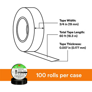 3m 92618 Electrical Tape||92618_8.Jpg||93||t5592618||1509751