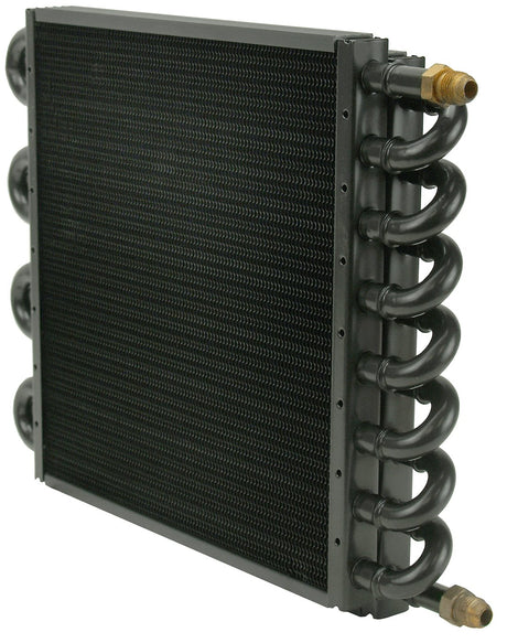 Derale 13300 Fluid Cooler||13300.Jpg||85||d6513300||1490824